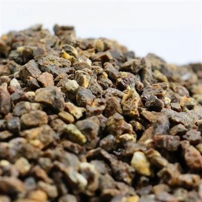 Tratamento de Água Limpa Garnet 2.4-4.8mm